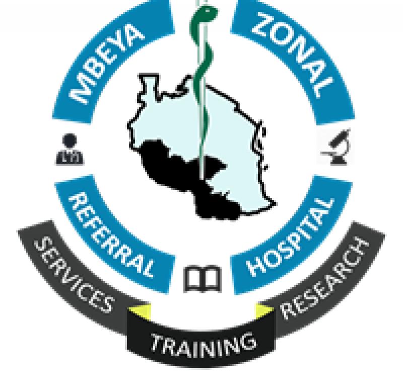 Dr. Issakwisa Mwakyula